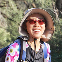 Lin