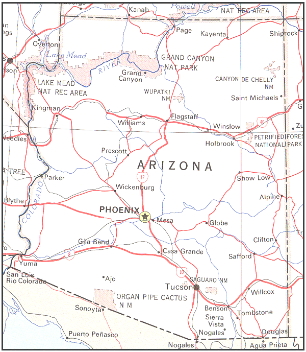 Arizona_USGS.gif