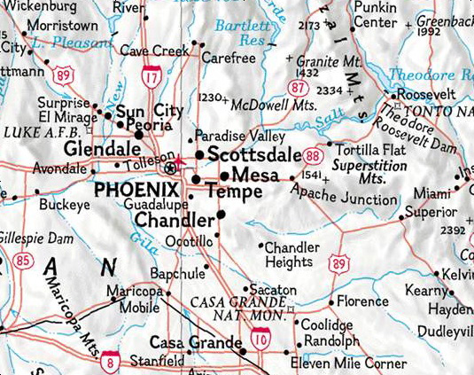 central_AZ