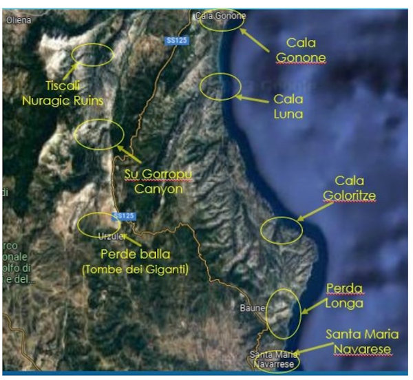 InsetMap