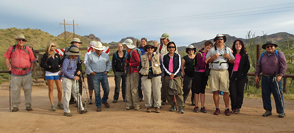 group