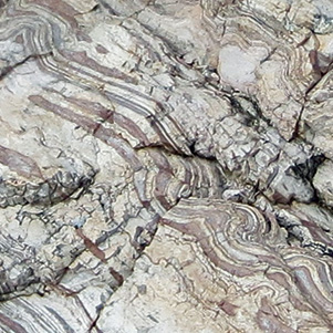 rhyolite