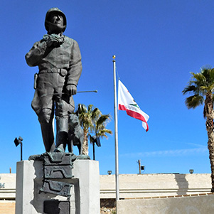 Patton