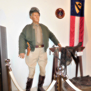 Patton
