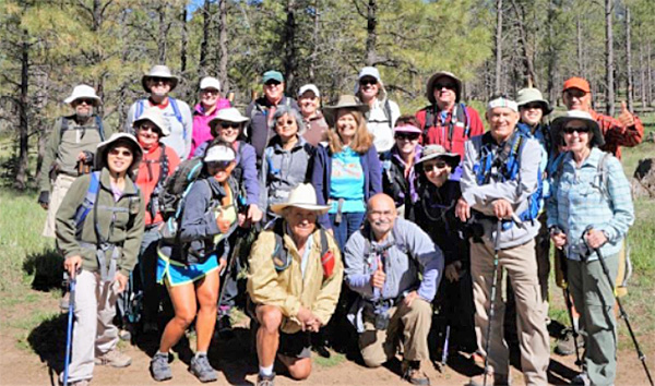 group