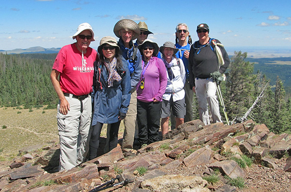 group