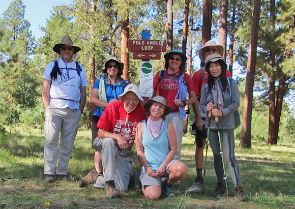group
