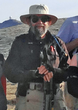 Jim