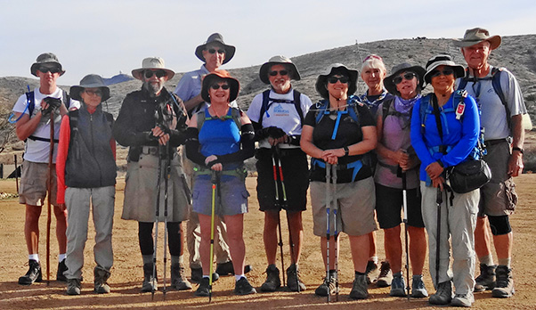 group