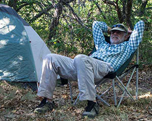 campers