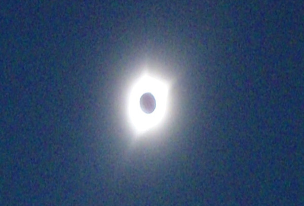 sun