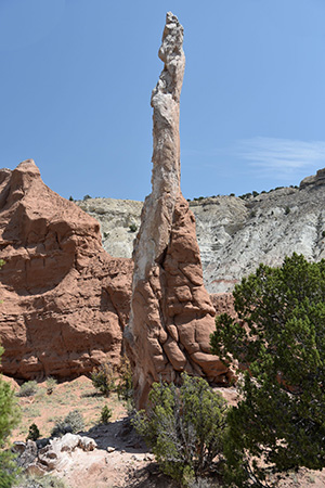 rock