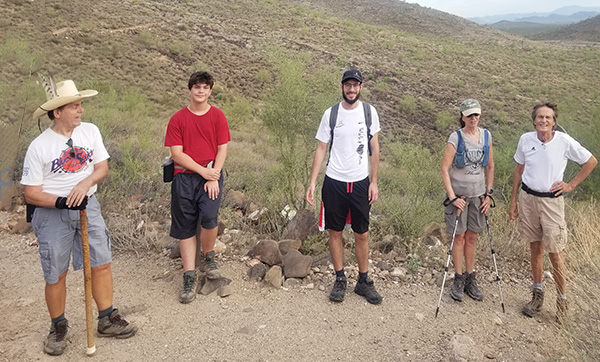 group