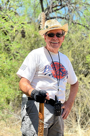 Neil