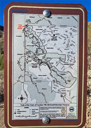 sign