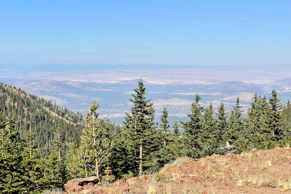 View