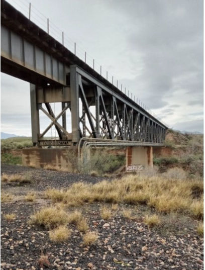 AZ06