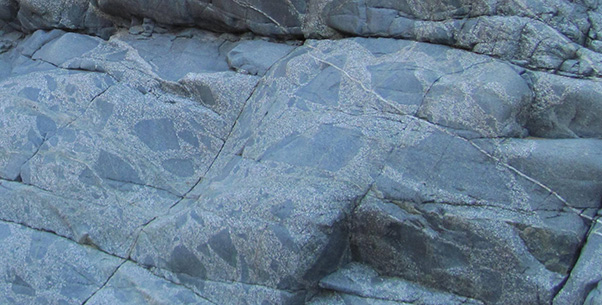 rock