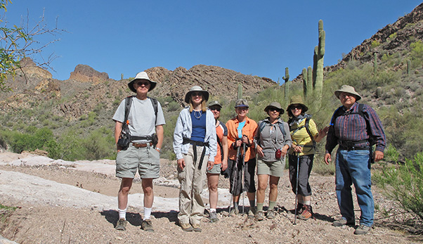 group
