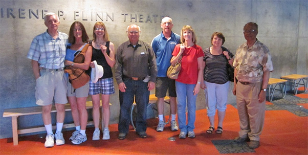 group