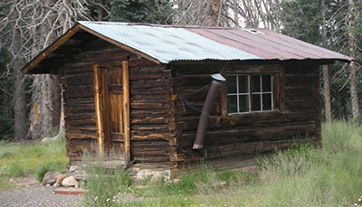OldCabin_AJ