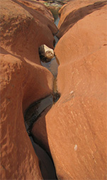 redcanyon