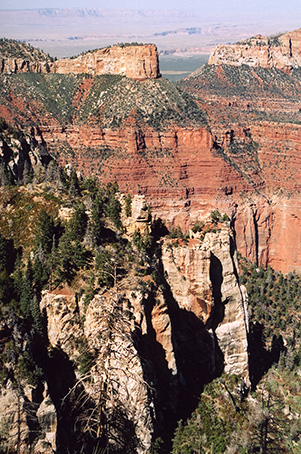 Saddle_Mt