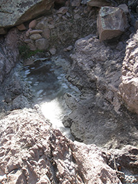 ice