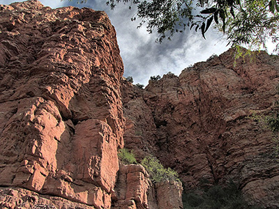 IMG_119_121hdrs