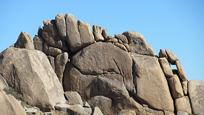 b_boulders