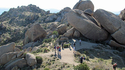 d_Bedrock