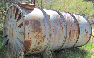 h2_boiler
