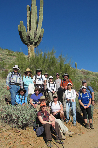 group