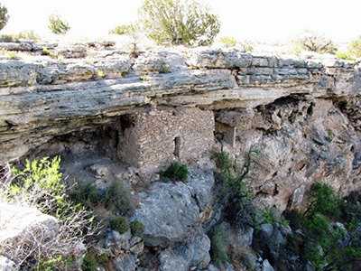 CliffD