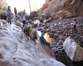 slope1