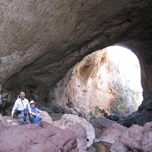 tunnel1