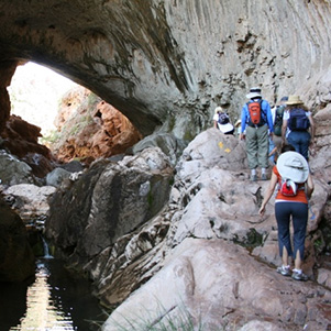 tunnel2