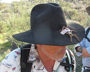 OC3_38HAT2