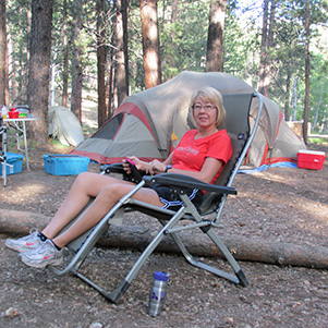 Campground12_Cyd
