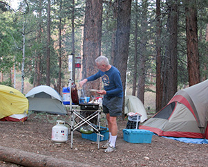 Campground13_Cyd