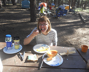 Campground2_John