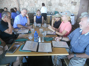 Lunch1_John
