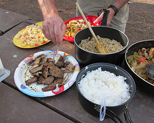 Potluck1_Cyd
