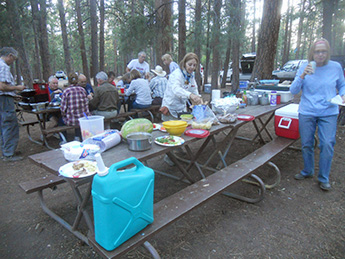 Potluck1_John