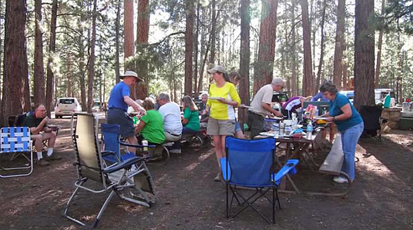 Potluck2_Quy