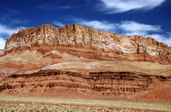 cliffs1