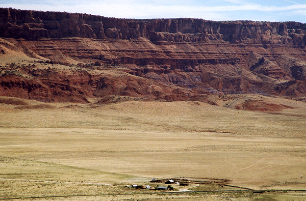 cliffs2