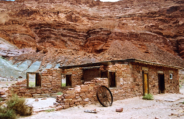 ranch_house_CP