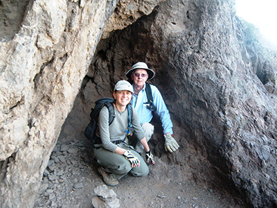 Picacho25Cave_AK