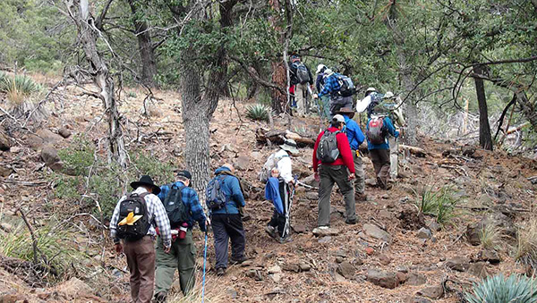 hikers4_QN